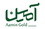 پخش طلا آمین