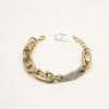 thumbnail of product number 1