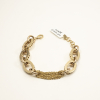 thumbnail of product number 1