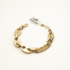 thumbnail of product number 1