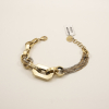 thumbnail of product number 1