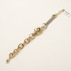 thumbnail of product number 2