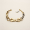 thumbnail of product number 1
