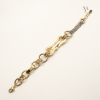 thumbnail of product number 2
