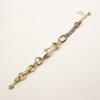 thumbnail of product number 2