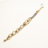 thumbnail of product number 2