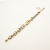 thumbnail of product number 2