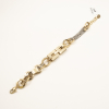 thumbnail of product number 2
