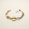 thumbnail of product number 1