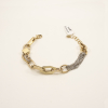 thumbnail of product number 1