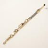 thumbnail of product number 2