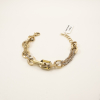 thumbnail of product number 1