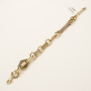 thumbnail of product number 2