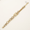 thumbnail of product number 2