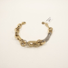 thumbnail of product number 1