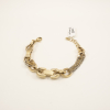 thumbnail of product number 1