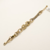 thumbnail of product number 2