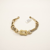 thumbnail of product number 1