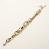 thumbnail of product number 2