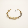 thumbnail of product number 1