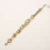 thumbnail of product number 2