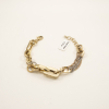 thumbnail of product number 1
