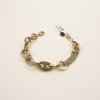 thumbnail of product number 1
