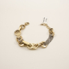 thumbnail of product number 1