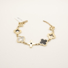 thumbnail of product number 1