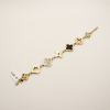 thumbnail of product number 2