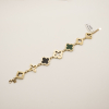 thumbnail of product number 2