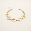 thumbnail of product number 1