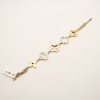 thumbnail of product number 2