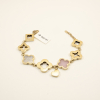 thumbnail of product number 1