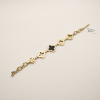 thumbnail of product number 2