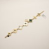 thumbnail of product number 2