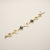 thumbnail of product number 2