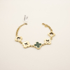 thumbnail of product number 1