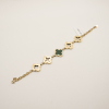 thumbnail of product number 2