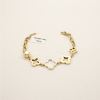 thumbnail of product number 1