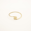 thumbnail of product number 1