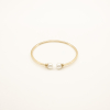 thumbnail of product number 1