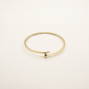 thumbnail of product number 1