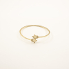 thumbnail of product number 1