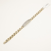thumbnail of product number 1
