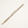 thumbnail of product number 1
