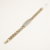 thumbnail of product number 1