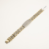 thumbnail of product number 1