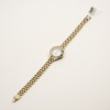 thumbnail of product number 2